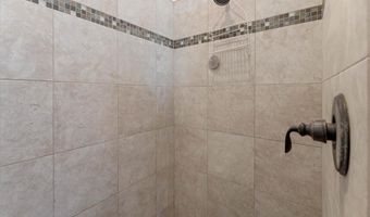 25150 Dersch Rd, Anderson, CA 96007