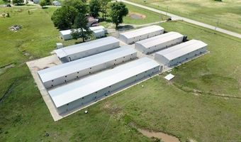 450255 Ok-85, Afton, OK 74331