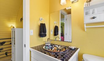 1630 Alligator Dr, Alligator Point, FL 32346