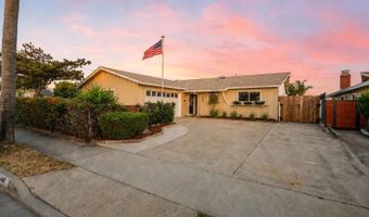 448 W Redondo, Oceanside, CA 92057
