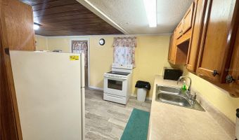 6175 DORIS Rd, Bartow, FL 33830