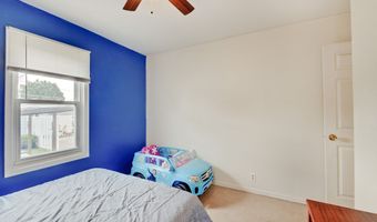 73 S 3rd Ave, Beech Grove, IN 46107