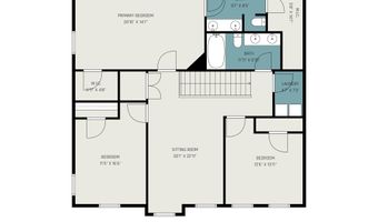 716 TURKANA Cir, Aberdeen, MD 21001