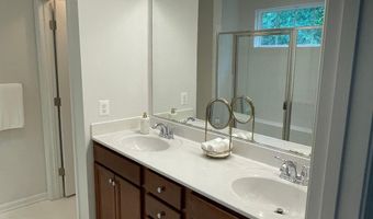 12807 RUSTIC ROCK Ln, Beltsville, MD 20705