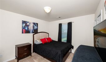 108 Traditions Blvd, Anderson, SC 29625