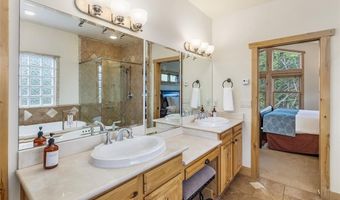 280 Whispering Pines Cir, Breckenridge, CO 80424