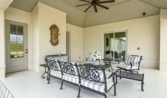 23057 Hwy 6 E, Batesville, MS 38606