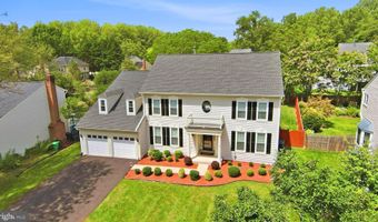 14004 TOLLISON Dr, Bowie, MD 20720