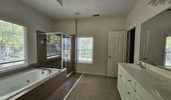 7235 Thoreau, Atlanta, GA 30349