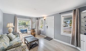 1841 OVERBROOK Ave, Clearwater, FL 33755