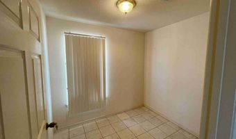 1100 FRESNO St, Anthony, TX 79821