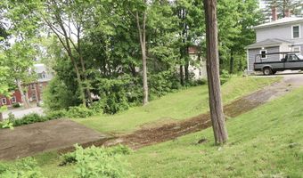 22 E Chestnut St, Augusta, ME 04330