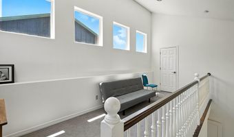 1227 E High Valley View Cir, Cedar City, UT 84720