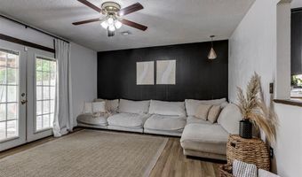 7612 NW 28th St, Bethany, OK 73008
