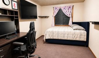 151 S Pearl St, Albany, NY 12202