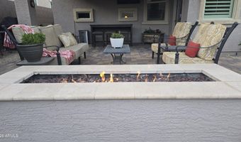 4126 E HOOT OWL Trl, Cave Creek, AZ 85331