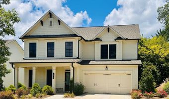 230 Grove Mill Ln, Avondale Estates, GA 30002