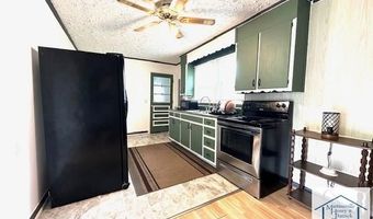 1093 Sunset Dr, Bassett, VA 24055