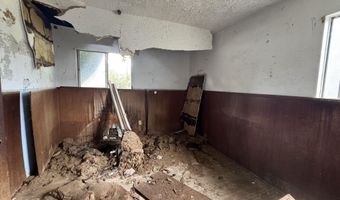 2033 WINCHESTER Rd, Anniston, AL 36201