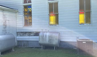 817 Oakdale St, Appalachia, VA 24216