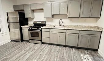 639 N KENWOOD Ave, Baltimore, MD 21205