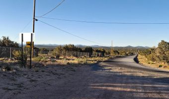 690 Stanford Dr, Concho, AZ 85924