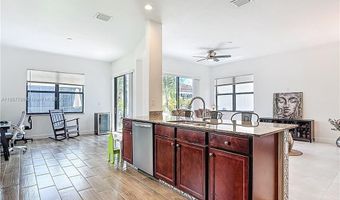 5392 Cameron Dr, Ave Maria, FL 34142