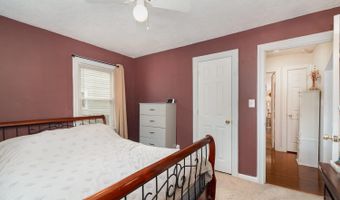 6579 Sherman Ave, Anderson Twp., OH 45230