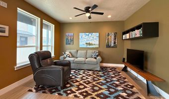 2903 Bandit Ln, Caldwell, ID 83605