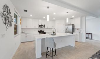 5721 Oakmont 9012, Ave Maria, FL 34142