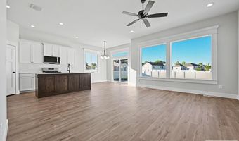 3928 Hidden Valley Dr, Ammon, ID 83406