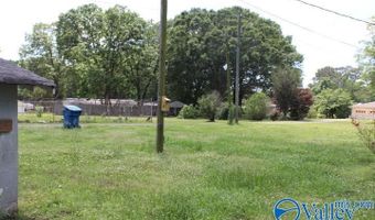 8198- A Brindlee Mountain Pkwy, Arab, AL 35016