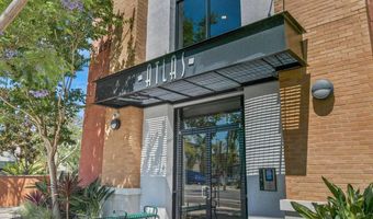 3687 4Th Ave 315, San Diego, CA 92103