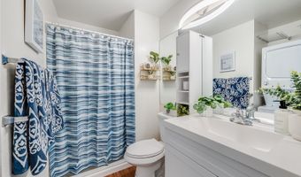 92-1136 Hame St 10/203, Kapolei, HI 96707