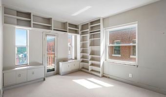 2127 CALIFORNIA St NW 704, Washington, DC 20008