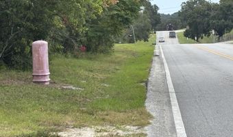 3319 GOLDEN GEM Rd, Apopka, FL 32712