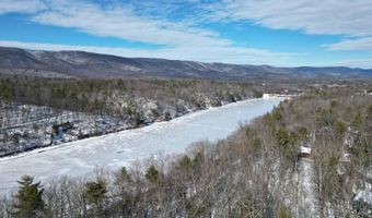 119 ELLIS Rd, Basye, VA 22810