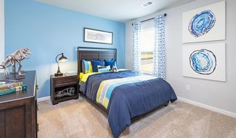 2843 Saltwater Bnd, Beech Island, SC 29842