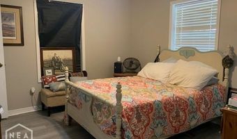 128 Reed Wade, Batesville, AR 72501