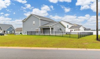 4084 Swift Creek Run, Ayden, NC 28513