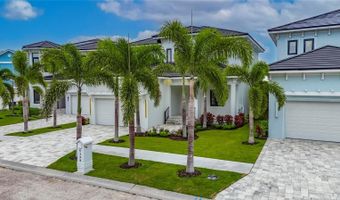 6528 SIMONE SHORES Cir, Apollo Beach, FL 33572