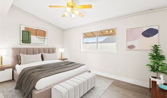 630 Arthur Ave, Henderson, NV 89015