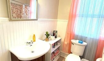 316 N College St, Arcadia, MO 63621