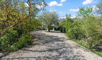 1116 N BIRCH, Alpine, UT 84004