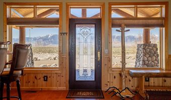 39 Moccasin Trl, Clark, WY 82435