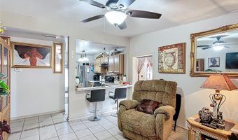 690 W PEARL St, Bartow, FL 33830
