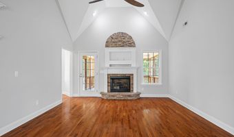 6720 Grazing Ln, Birchwood, TN 37308