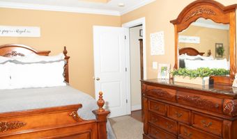 402 Old Glory Ln, Albertville, AL 35950