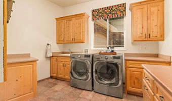 3331 W BEAR CANYON Ln N, Cedar Hills, UT 84062