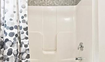 1734 E BUTLER Pike, Ambler, PA 19002